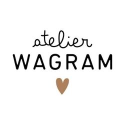 Les Petits Marmots |  | Atelier Wagram