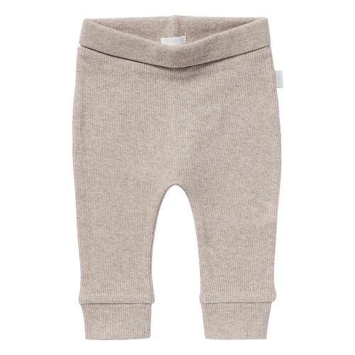 Les Petits Marmots | Pantalon - Taupe