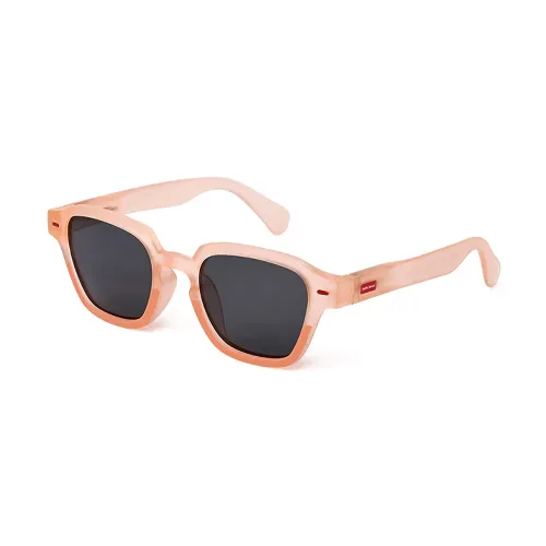 Les Petits Marmots | Lunettes de soleil - Mini Rosy