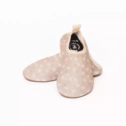 Les Petits Marmots | Chaussures de baignade - Little Daisys