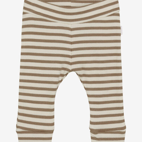 Les Petits Marmots | Pantalon Surry - Stripes