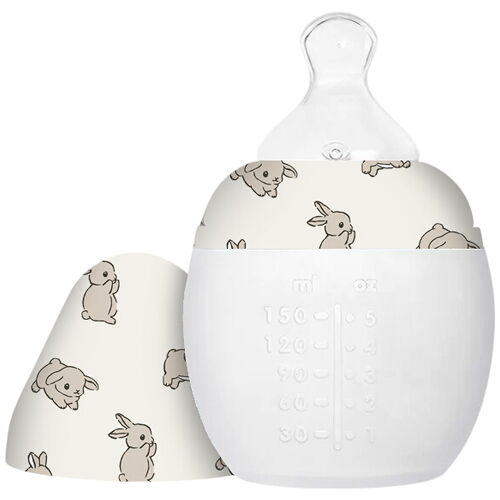 Les Petits Marmots | Biberon Elhée - That's Mine 240ml