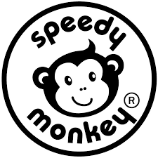 Les Petits Marmots |  | Speedy Monkey