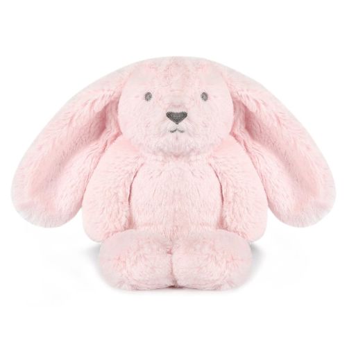 Les Petits Marmots | Peluche ultra douce Lapin 25cm - OB Designs