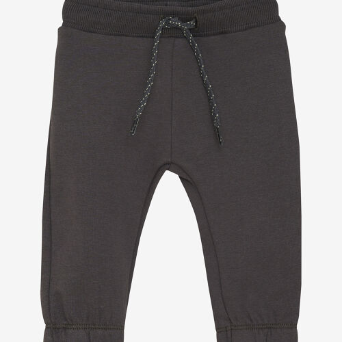 Les Petits Marmots | Pantalon Soledad