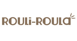 Les Petits Marmots |  | Rouli-Roula