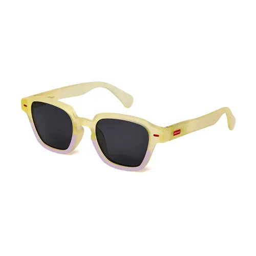 Les Petits Marmots | Lunettes de soleil - Mini Lili
