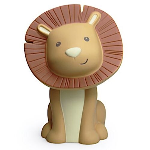 Les Petits Marmots | Tirelire - Hakuna Le Lion