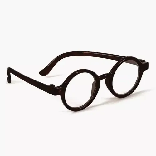 Les Petits Marmots | Gordis - Lunettes de vue Harry noire