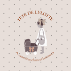 Les Petits Marmots |  | Tête de Lylotte