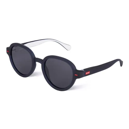 Les Petits Marmots | Lunettes de soleil - Megy James