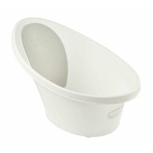 Les Petits Marmots | Baignoire Shnuggle - Gris