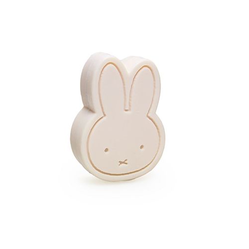 Les Petits Marmots | Savon Miffy - Sable