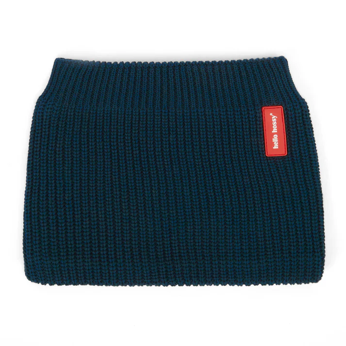 Les Petits Marmots | Snood - Cocoon Polo