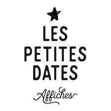 Les Petits Marmots |  | Les petites dates