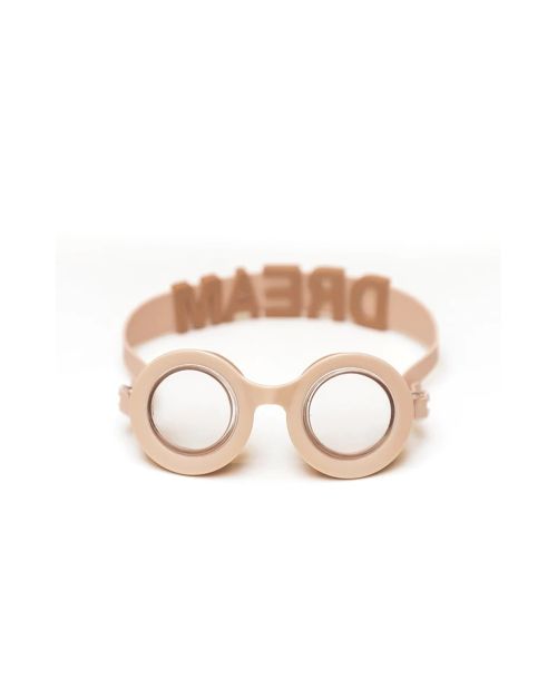 Les Petits Marmots | Lunettes de piscine