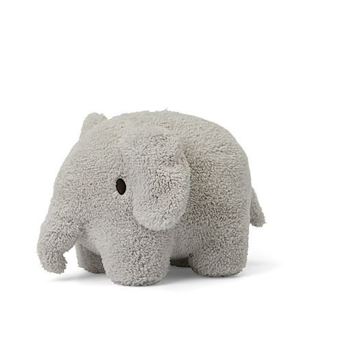 Les Petits Marmots | Elephant 23cm - Terry