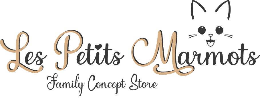 Les Petits Marmots | Univers Bébé - Boutique en ligne & Magasin à Aurillac