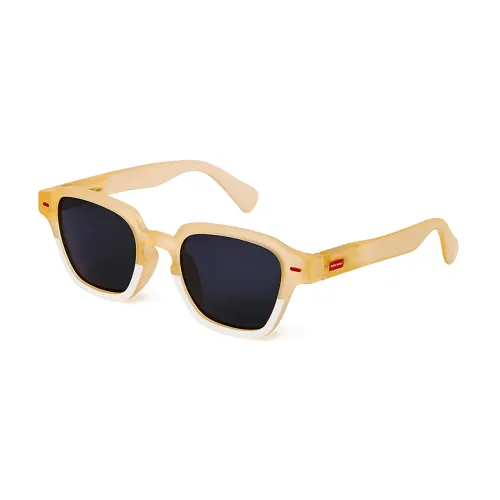 Les Petits Marmots | Lunettes de soleil - Mini Edie