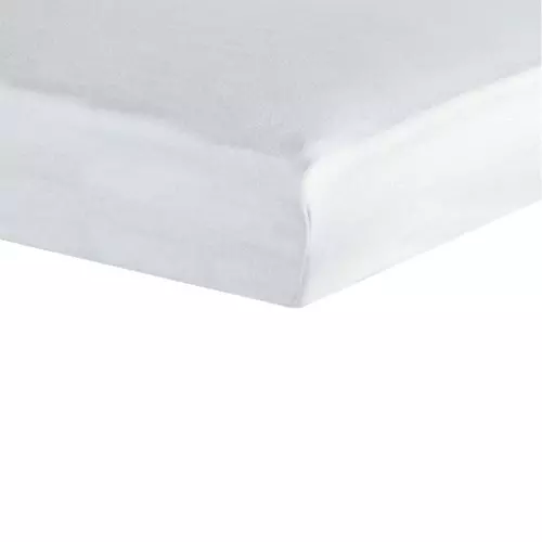 Les Petits Marmots | Protège matelas - 60x120