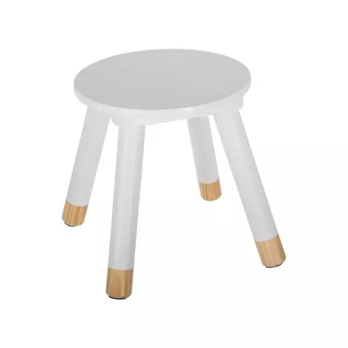 Les Petits Marmots | Tabouret - DB Kids