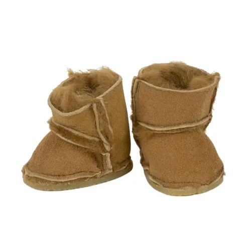 Les Petits Marmots | Gordis - Moon boots Hugh