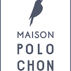 Les Petits Marmots |  | Maison Polochon