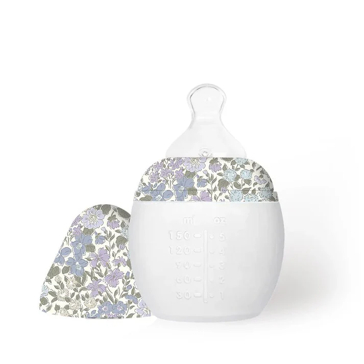 Les Petits Marmots | Biberon Elhée - Joanna Louise Lavender 240ml