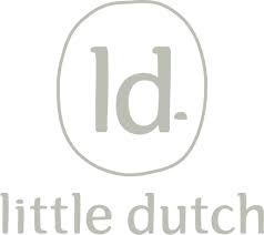 Les Petits Marmots |  | Little Dutch