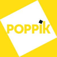 Les Petits Marmots |  | Poppik