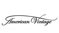 Les Petits Marmots |  | American Vintage