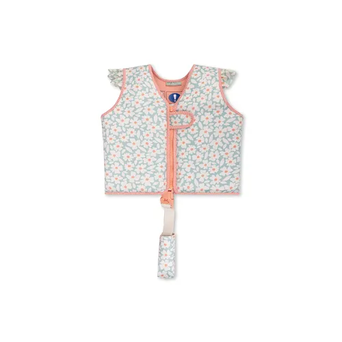 Les Petits Marmots | Gilet de natation 2-3ans - Marguerite
