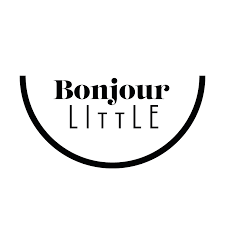 Les Petits Marmots |  | BonjourLittle