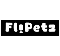 Les Petits Marmots |  | Flipetz