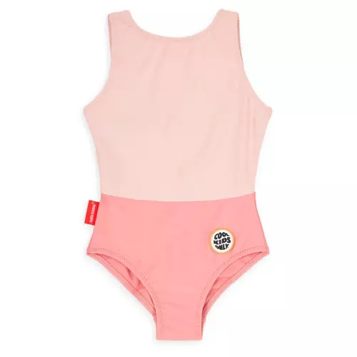 Les Petits Marmots | Maillot de bain - Mini Rosita