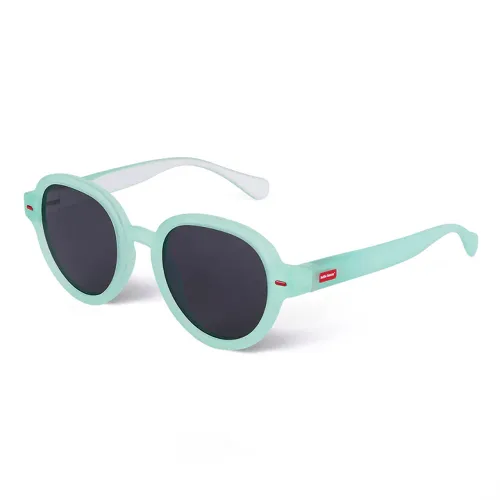 Les Petits Marmots | Lunettes de soleil - Megy Lewis