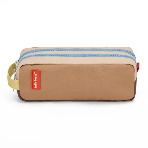 Les Petits Marmots | Trousse - Mini Walnut