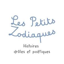 Les Petits Marmots |  | Les Petits Zodiaques