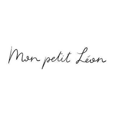 Les Petits Marmots |  | Mon Petit Léon