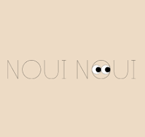 Les Petits Marmots |  | NouiNoui