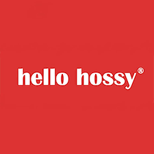 Les Petits Marmots |  | Hello Hossy