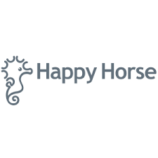 Les Petits Marmots |  | Happy Horse