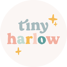 Les Petits Marmots |  | Tiny Harlow