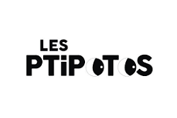 Les Petits Marmots |  | Ptipotos
