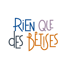 Les Petits Marmots |  | Rien que des bêtises