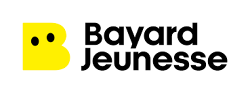 Les Petits Marmots |  | Bayard
