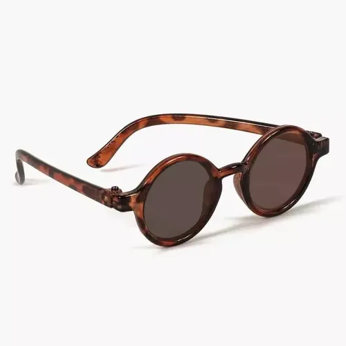 Les Petits Marmots | Gordis - Lunettes de soleil Harry écaille
