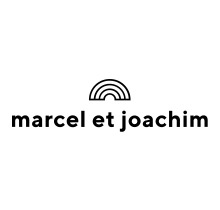 Les Petits Marmots |  | Marcel&Joachim