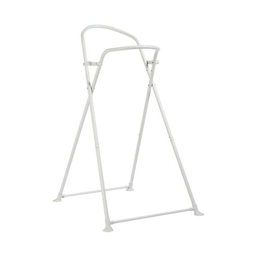 Les Petits Marmots | Support pliable pour baignoire Beaba by Shnuggle