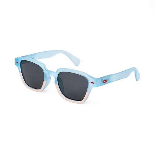 Les Petits Marmots | Lunettes de soleil - Mini Kelly